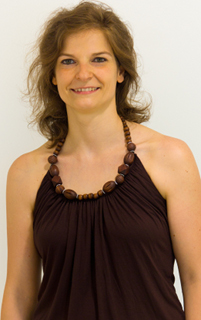 Laura Lisa