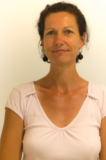 Sabine Kollöffel